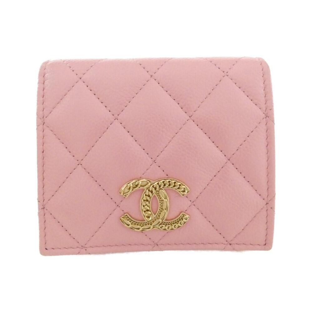 Chanel AP3055 Wallet